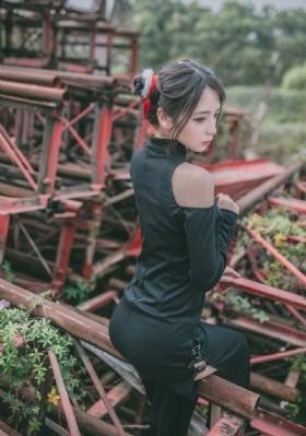 91黄色看片_欧美电影在线