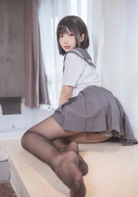 蜜桃av_DVD免费观看视频