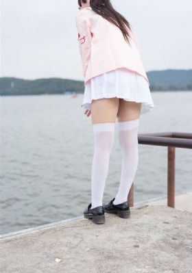 日韩欧美日韩国产一区_超清在线观看电视