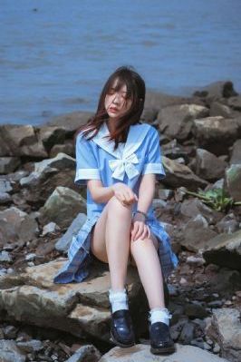 一本久久a久久免费精品顶级_未删减完整版
