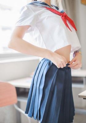 欧美一卡二卡3卡4卡无卡免费_4K免费电视剧