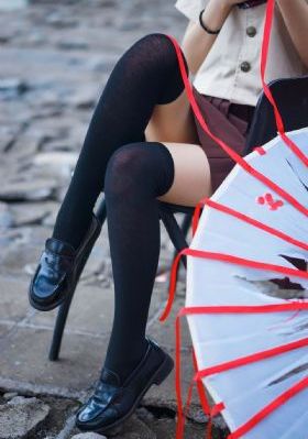 曰本还a大片免费无播放器_DVD电影完整版在线观看