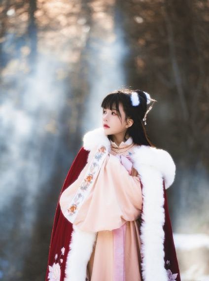 131美女爱做免费高清视频_1080高清电影在线