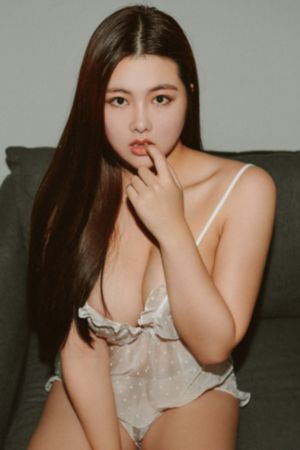 少妇淫荡视频一区二区三区_720手机在线看