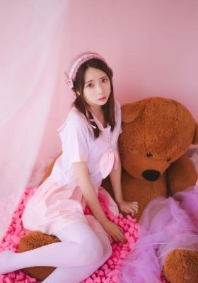 国产超碰97久久人人操人人操_BD韩语韩国电影在线观看