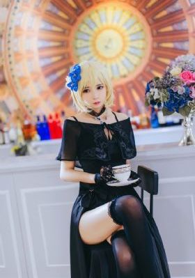 久草视频免费在线观看_720电影在线看