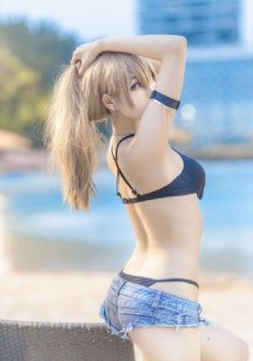 无码在线看_4K天堂在线