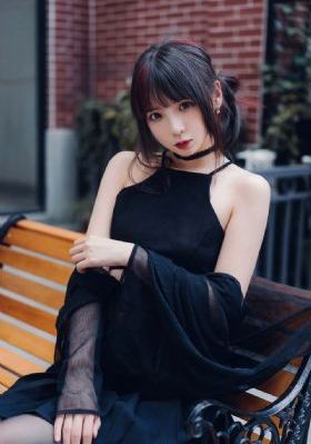 黄金网站app在线观看不下载_国产剧超清在线观看