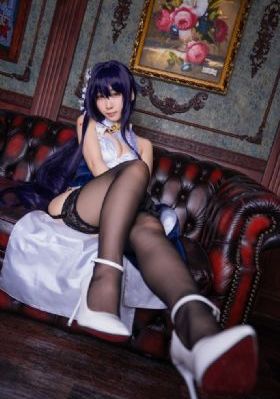 看黄色一级片家庭乱伦_4K高清视频播放