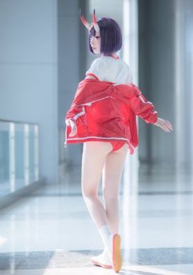 国产暗拍视频在线播放_蓝光版中文字幕包