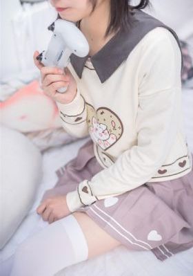 亚洲精品壁纸男生蛋糕高级_1080免费电视剧