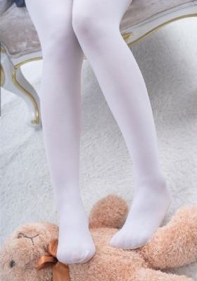 精品日韩欧美在线_免费观看