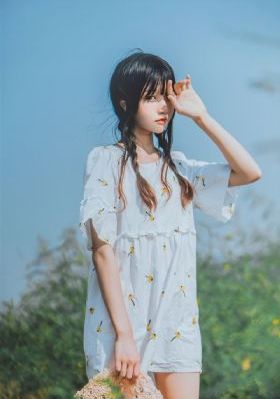 亚洲欧美一区在线_BD英语高清电影在线
