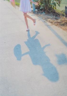 超碰在线免费人妻_4K免费电视剧