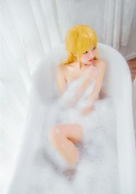 爱花之狼_1080P免费观看超清