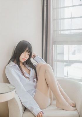 欧美皮裤交xxxxx_1080P免费电视剧