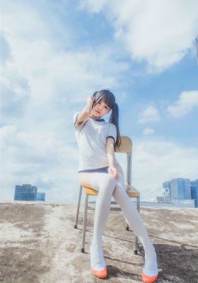 天天干天天操夜夜曰_720全集免费播放