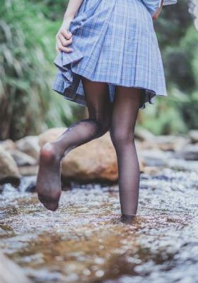 新婚夫妇做爰60分钟免费观看_全集在线观看