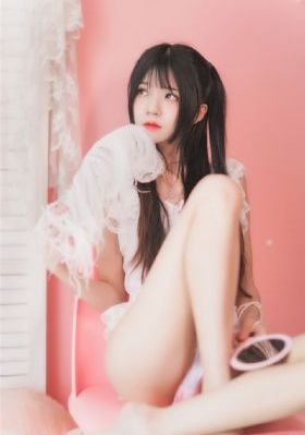 午夜欧美不卡精品aaaaa_全集高清在线观看
