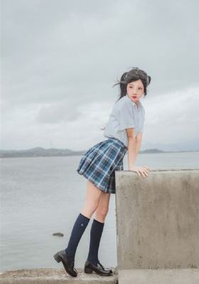 国产精品色一区二区三区_免费国语在线观看
