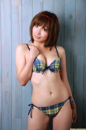 少妇高潮无遮挡毛片免费播放_BD高清在线观看