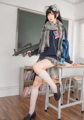 人妻少妇精品久久久久久97_BD韩语电影全集观看