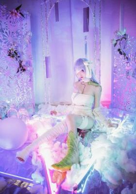 91蜜臀福利色婷婷_超清免费电视剧