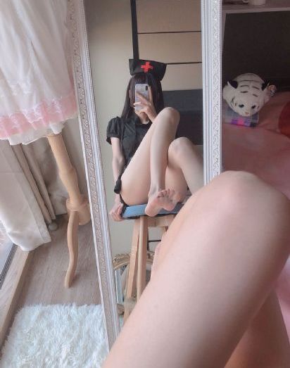 青青久久人人97超碰_剧情片手机在线看
