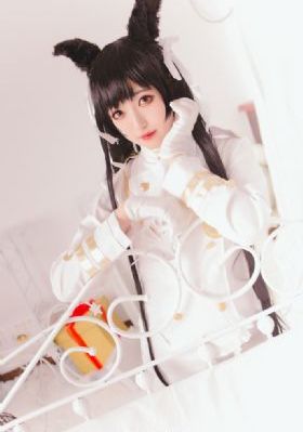 国偷自产av一区二区三区_4K电影完整版