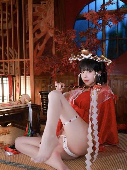 亚洲精品无码少妇30p_BD在线观看电视
