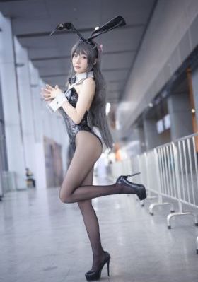 亚洲精品国男人在线视频_超清完整视频观看