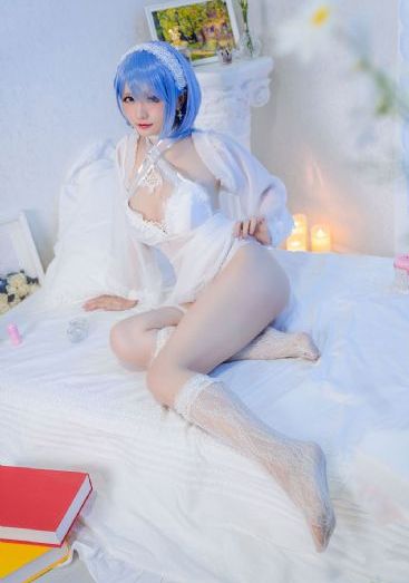 亚洲综合视频在线播放_DVD日韩电影在线