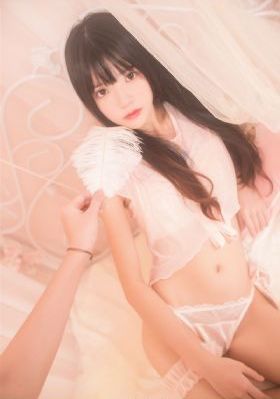 精品日韩不卡视频在线_BD国语免费观看韩国