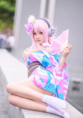 一级黄色无码大片_蓝光全集免费观看