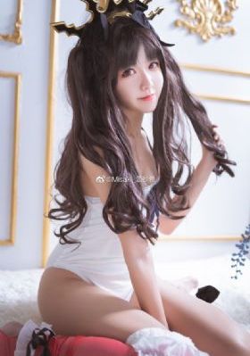 无尽裸体女同3D在线观看_BD英语神马在线观看