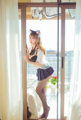 被公侵犯玩弄漂亮人妻中文_BD国语动漫在线观看
