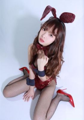 久爱精品_蓝光电视剧在线观看