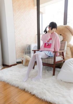 免费看裸体美女视频软件_BD高清视频观看