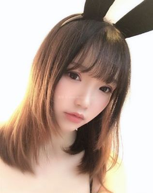 国产老头色情A片在线播放_完整版电影在线观看