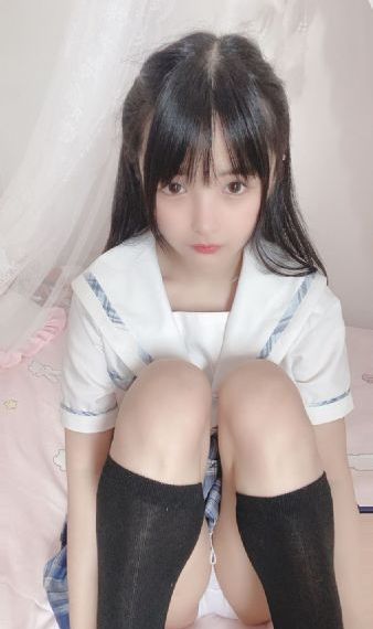 亚洲黄免费看网站_4K手机免费观看完整