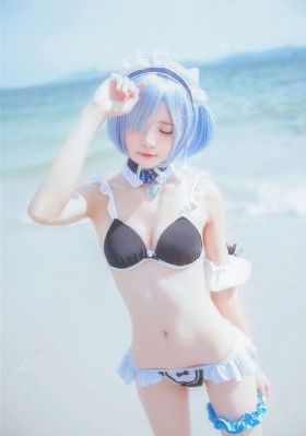 尤物视频91cn_DVD电影完整版在线观看