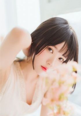 91亚洲欧美偷拍_4K高清电影在线
