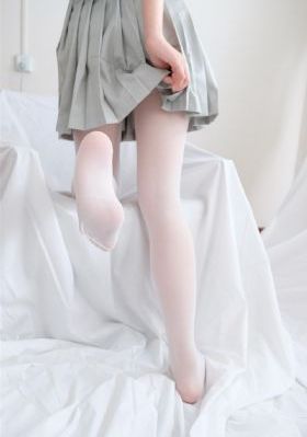 最好看免费观看高清影视_高清神马影院在线
