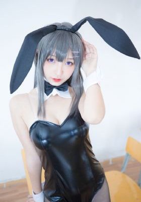 古装电视剧大全免费观看100部_BD英语神马影院手机在线