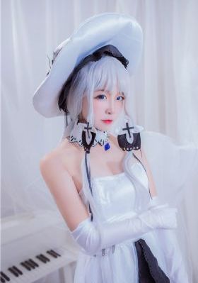 精品国产人妻一区二区三区久久_蓝光免费观看最新