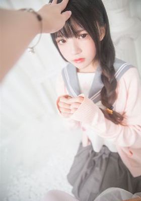 男人插女人做爱免费视频_1080P高清电影在线