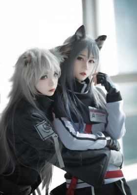 女同xx美女放_4K手机在线看