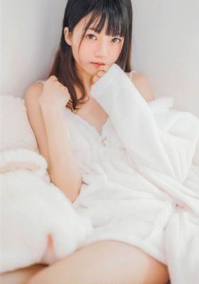 50岁老女人三级毛片_4K电影免费在线