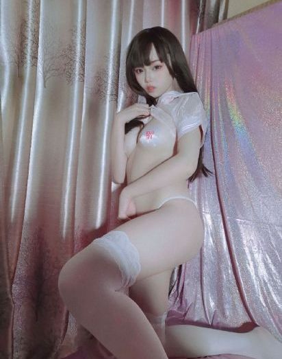 国产乱码精品一区二区三区忘忧草_BD英语动漫免费观看