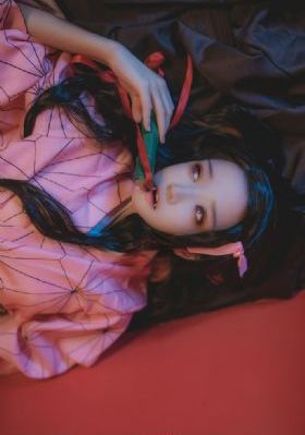 黄色亚洲天堂_BD韩语高清视频观看
